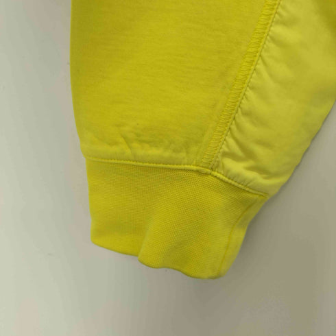 ジョーダンブランド JORDAN BRAND AS M J 23ENG WASH HOODIE メンズ JPN:M