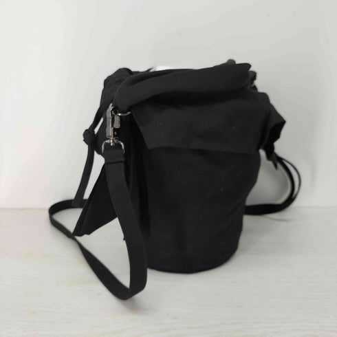 ディスコードヨウジヤマモト discord Yohji Yamamoto 22SS ZANA Gabardine レディース