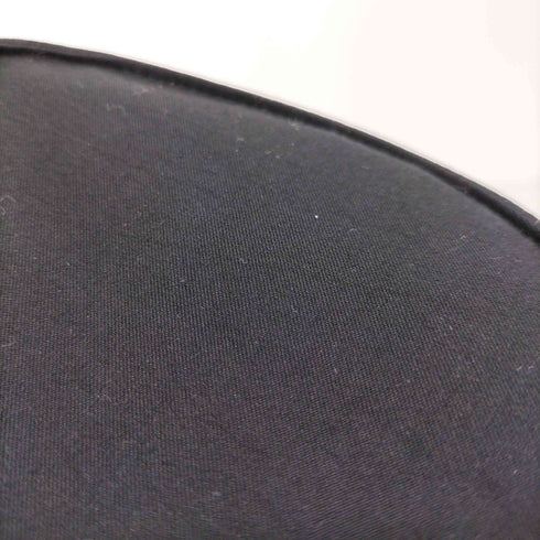 ディスコードヨウジヤマモト discord Yohji Yamamoto 22SS ZANA Gabardine レディース