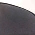 ディスコードヨウジヤマモト discord Yohji Yamamoto 22SS ZANA Gabardine レディース