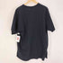 WEBER EPISODE 1 QUEEN AMIDALA クイーン アミダラ ムービー キャラクター プリント S/S Tシャツ メンズ