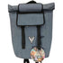 Majestic 365 2WAY ROOFTOP バックパック リュック メンズ 18L