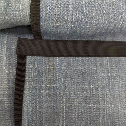 Majestic 365 2WAY ROOFTOP バックパック リュック メンズ 18L
