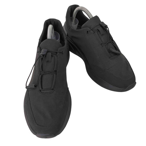 デサント descente WAYSER RE 2.1 メンズ JPN:26