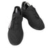デサント descente WAYSER RE 2.1 メンズ JPN:26