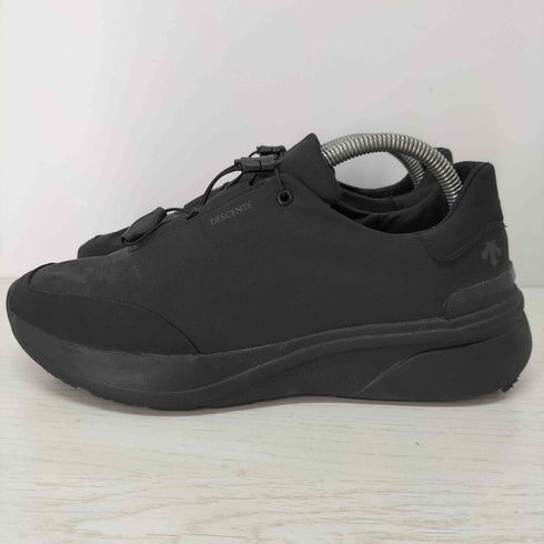 デサント descente WAYSER RE 2.1 メンズ JPN:26