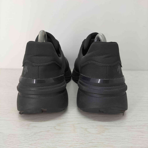 デサント descente WAYSER RE 2.1 メンズ JPN:26