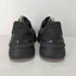 デサント descente WAYSER RE 2.1 メンズ JPN:26