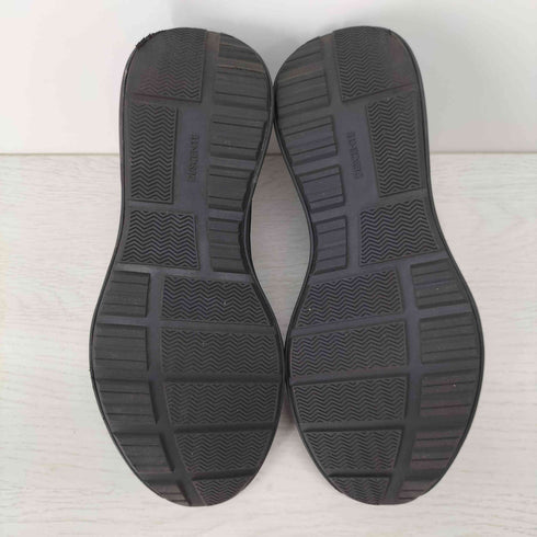 デサント descente WAYSER RE 2.1 メンズ JPN:26