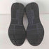 デサント descente WAYSER RE 2.1 メンズ JPN:26