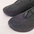 デサント descente WAYSER RE 2.1 メンズ JPN:26