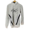 ジョーダンブランド JORDAN BRAND WINGS OF FLIGHT FLEECE メンズ JPN:S