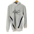 ジョーダンブランド JORDAN BRAND WINGS OF FLIGHT FLEECE メンズ JPN:S