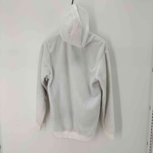 ジョーダンブランド JORDAN BRAND WINGS OF FLIGHT FLEECE メンズ JPN:S