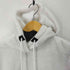 ジョーダンブランド JORDAN BRAND WINGS OF FLIGHT FLEECE メンズ JPN:S