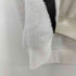 ジョーダンブランド JORDAN BRAND WINGS OF FLIGHT FLEECE メンズ JPN:S