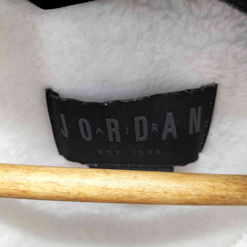 ジョーダンブランド JORDAN BRAND WINGS OF FLIGHT FLEECE メンズ JPN:S