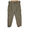 ジャーナルスタンダードホームステッド JOURNAL STANDARD J.S HOMESTEAD カーゴパンツ メンズ JPN:M