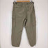 ジャーナルスタンダードホームステッド JOURNAL STANDARD J.S HOMESTEAD カーゴパンツ メンズ JPN:M