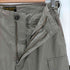 ジャーナルスタンダードホームステッド JOURNAL STANDARD J.S HOMESTEAD カーゴパンツ メンズ JPN:M