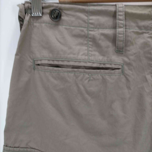 ジャーナルスタンダードホームステッド JOURNAL STANDARD J.S HOMESTEAD カーゴパンツ メンズ JPN:M