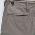ジャーナルスタンダードホームステッド JOURNAL STANDARD J.S HOMESTEAD カーゴパンツ メンズ JPN:M