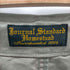 ジャーナルスタンダードホームステッド JOURNAL STANDARD J.S HOMESTEAD カーゴパンツ メンズ JPN:M