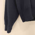 ヒューストン HOUSTON US NAVY HI-NECK SWEATER ハイネック セーター メンズ US:40