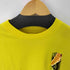 ジョーダンブランド JORDAN BRAND AS M J 23ENG JORDAN LS CREW メンズ JPN:S