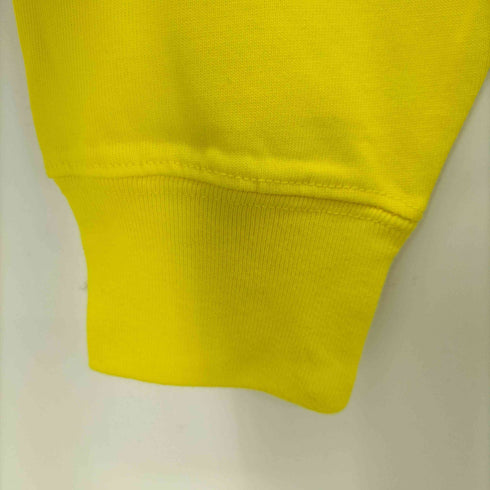 ジョーダンブランド JORDAN BRAND AS M J 23ENG JORDAN LS CREW メンズ JPN:S