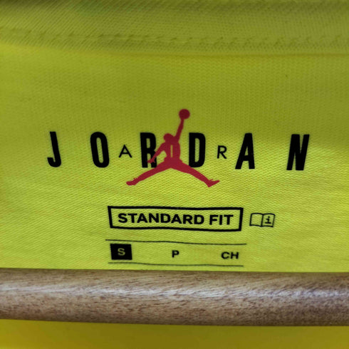 ジョーダンブランド JORDAN BRAND AS M J 23ENG JORDAN LS CREW メンズ JPN:S