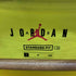 ジョーダンブランド JORDAN BRAND AS M J 23ENG JORDAN LS CREW メンズ JPN:S