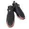 リーボック Reebok INSTA PUMP FURY OG BH メンズ JPN:26