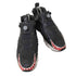リーボック Reebok INSTA PUMP FURY OG BH メンズ JPN:26