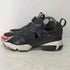 リーボック Reebok INSTA PUMP FURY OG BH メンズ JPN:26