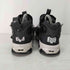 リーボック Reebok INSTA PUMP FURY OG BH メンズ JPN:26