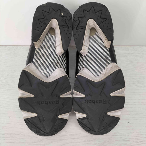 リーボック Reebok INSTA PUMP FURY OG BH メンズ JPN:26
