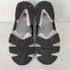リーボック Reebok INSTA PUMP FURY OG BH メンズ JPN:26