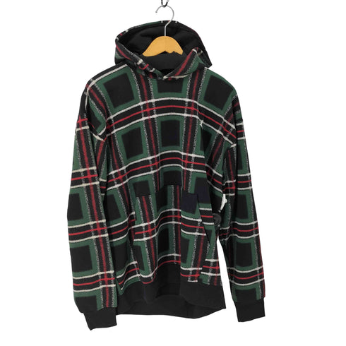 ジョーダンブランド JORDAN BRAND M J ESS HLDY FLC PO メンズ JPN:XL