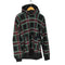 ジョーダンブランド JORDAN BRAND M J ESS HLDY FLC PO メンズ JPN:XL