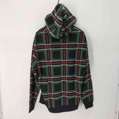 ジョーダンブランド JORDAN BRAND M J ESS HLDY FLC PO メンズ JPN:XL