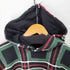 ジョーダンブランド JORDAN BRAND M J ESS HLDY FLC PO メンズ JPN:XL