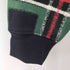 ジョーダンブランド JORDAN BRAND M J ESS HLDY FLC PO メンズ JPN:XL