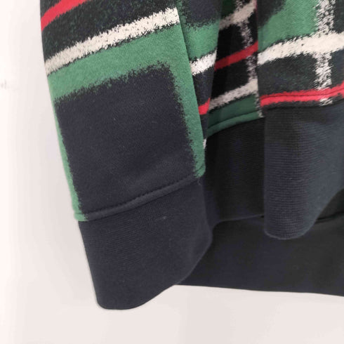ジョーダンブランド JORDAN BRAND M J ESS HLDY FLC PO メンズ JPN:XL