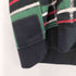ジョーダンブランド JORDAN BRAND M J ESS HLDY FLC PO メンズ JPN:XL