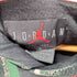 ジョーダンブランド JORDAN BRAND M J ESS HLDY FLC PO メンズ JPN:XL