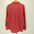 エディーバウアー Eddie Bauer 90S レギュラーカラーL/Sチェックシャツ メンズ JPN:XL
