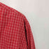 エディーバウアー Eddie Bauer 90S レギュラーカラーL/Sチェックシャツ メンズ JPN:XL