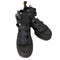 ドクターマーチン Dr.Martens RICKI GLADIATOR メンズ EUR:39