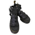ドクターマーチン Dr.Martens RICKI GLADIATOR メンズ EUR:39